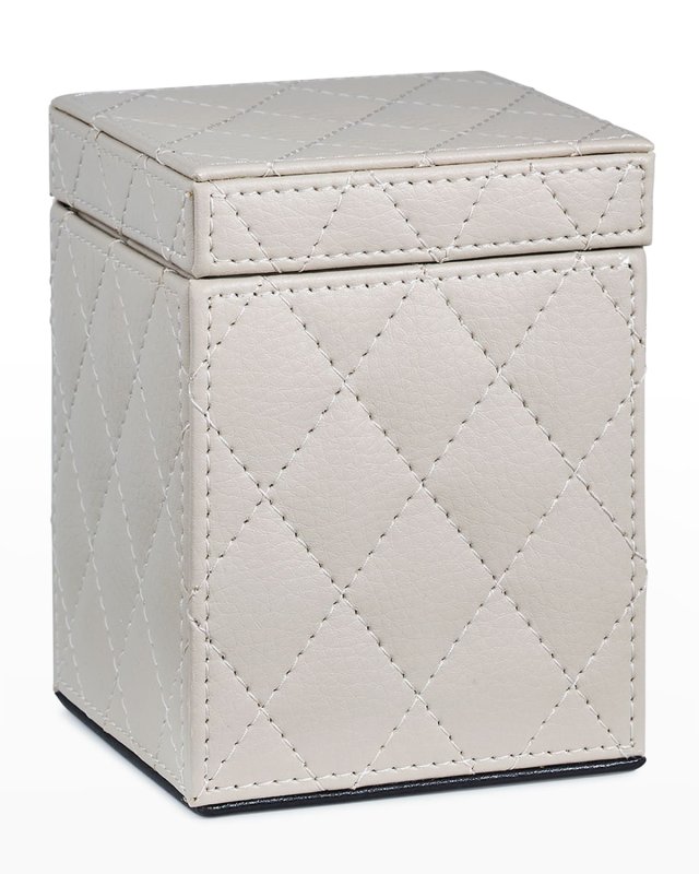 Harlen Canister